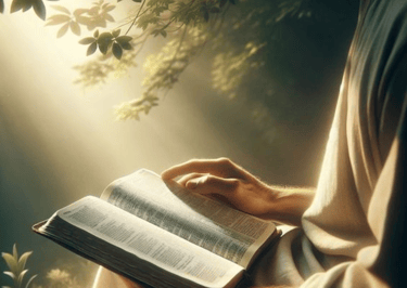 5 Powerful Prayers for Protection from Evil and Physical Harm5 Powerful Prayers for Protection from 