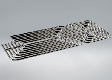 Rooster kopjesplateau