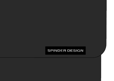 Uitbreidingen: Plaatje