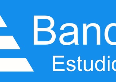 A Banda Estudios