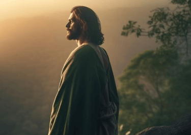 Overcoming the Comparison Trap: Finding Contentment in Christ
