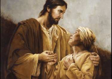 Embracing Faith Through Community