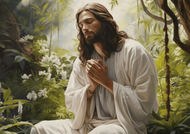 Forgiveness: A Choice, Not a Feeling