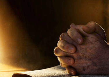 Biblical Insights on Distraction