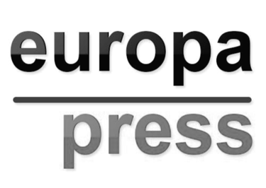 logotipo medio europapress