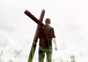 God's Guide to Self-Respect: A Christian Perspective