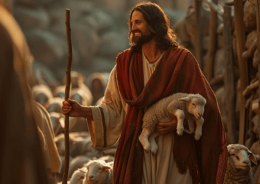How to Please Jesus: 9 Practical Steps for Believers