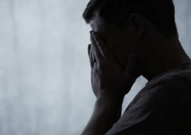  God's Content God's Content 100% 14 E326  4 Things You Must Quit in Order to Grow Closer to God    