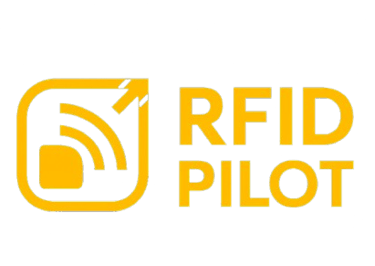 RFID Pilot