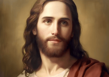 Is Your Relationship with God Stuck in Neutral? Get Back on Track