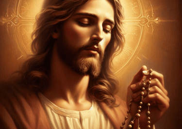2. Repent and Turn Away