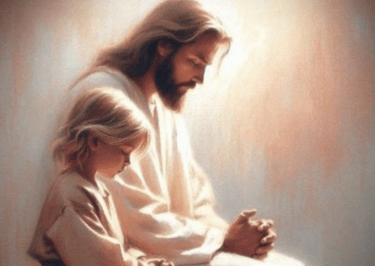Parables: Timeless Stories, Profound Answers