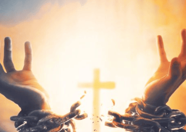 "Spoiled the Egyptians": Justice, Compensation, and Divine Provision - Exodus 12:36