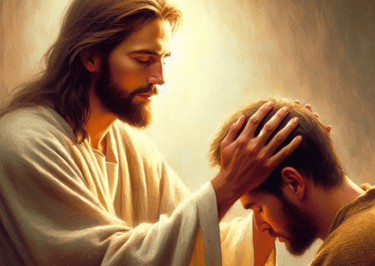 Uncovering Your Divine Purpose