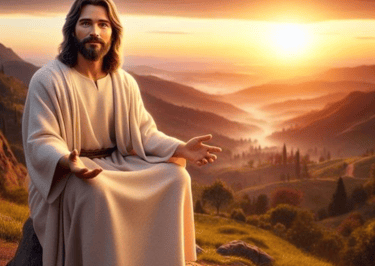 Counting the Cost with Joy