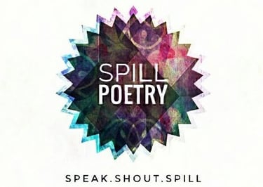 Swastika Rajput featured at Spill Poetry with her special "Dil Aur Dimag Ki Jung"