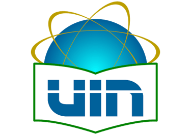 Logos Education adalah lembaga les privat terpercaya di Jabodetabek