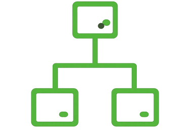 Core & Access Network