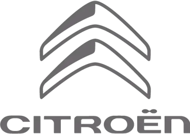 Logo citroën panne adblue nice