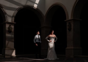 Candia Daniela fotografía, sesión save the date San Miguel de Allende, fotografía boda destino