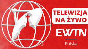 EWTN Polska