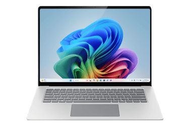 eRay Microsoft Surface reseller