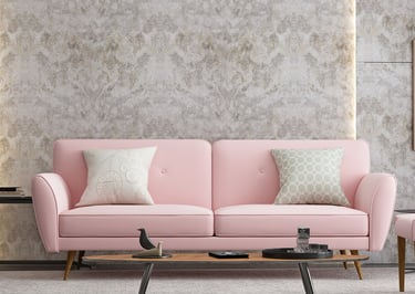 Goals Floors Charcoal Sheet