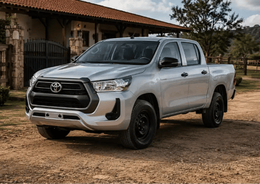 toyota-hilux-std-prata-sede-fazenda-capa
