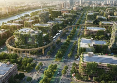 shri-havi-infra-vision-a-sustainable-and-innovative-real-estate-development-in-india