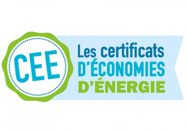 certificats d'economie d'energie aides renovation