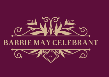 Essex Celebrant Hockley Funeral Celebrant Male Essex