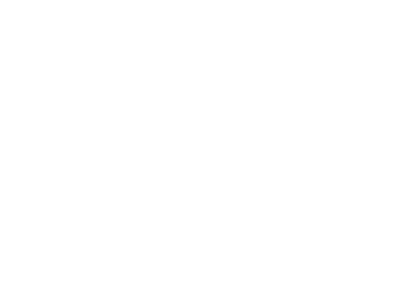 garage grown gear logo