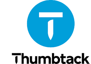 thumbtack-logo