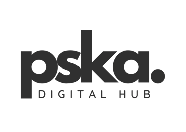 Puska digital hub