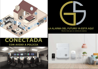 G5 DIPTICO OFERTA KIT VESTA