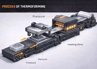 thermoforming-process-hiplex