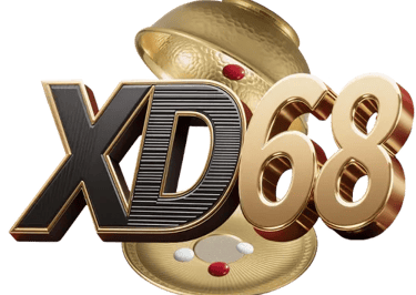 tải XD68 – xxd68.com