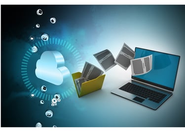 Customize-Zapper-Edge-MFT-To-Suit-Business-Needs