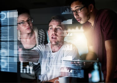 Workflow-Automation-by-zapper-edge