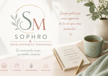 coaching bien être