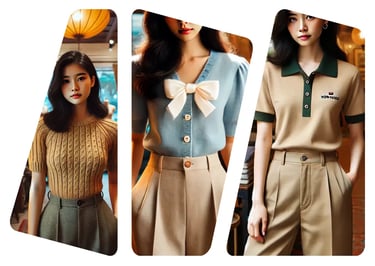 ao mongtoghi coc tay 2hand