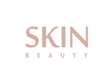Logo beauty salona Skin Beauty Osijek.