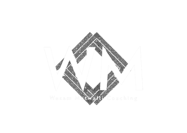 wesam metwalli coaching