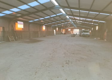 cubierta panel sándwich