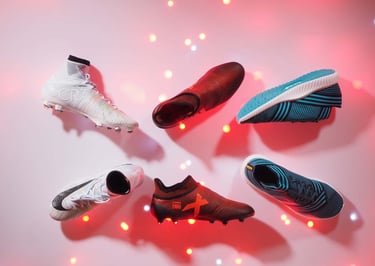 Photo d'ambiance pour site e-commerce