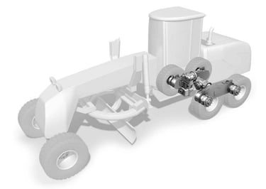 ZF