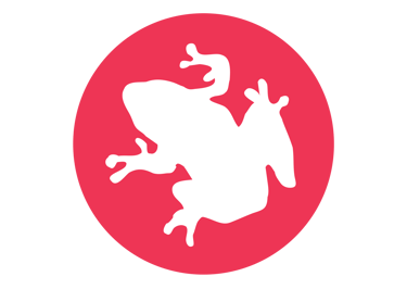 RED FROGS, PARTENAIRE MAJEUR ENJOOY FESTIVAL 2025, 20 SEPTEMBRE 2025, FESTIVAL ELECTRO  