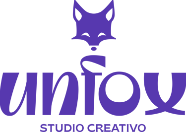 unfoxstudio creativo
