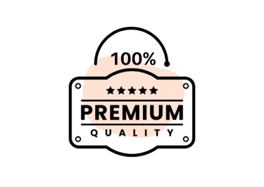 genuine product USP