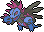 Hydreigon